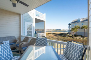 21 Turtle Bay Carolina Tides